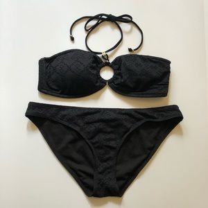 Beautiful H&M Bikini